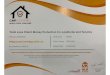 IMG 0814[1] - CMS · CERTIFIED CMP UKALA TOTAL LOSS CMP Total Loss Client Money Protection for Landlords and Tenants This is to certify that Philippa Sole TIA Philippa Sole Ltd