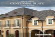 CertainTeed · roofs with a similar pitch to your own. A roof’s pitch affects the way you see its color. 5. Ask your contractor – They might be able to point you to a home where