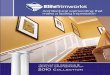 Mouldings · Whether or not you are working on a straight walls or a staircase, in one weekend you can turn your home into a showpiece with Elite Wall Paneled Wainscoting Stair Kits
