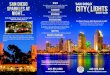 san-diego-night-tour-brochure-3-18 - Old Town …...Title san-diego-night-tour-brochure-3-18.indd Created Date 12/7/2018 4:06:03 PM