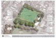 SPORTS FIELD TECHNICAL SPORTS FIELD …...PORTABLE GOAL STORAGE AREA ACTIVE / PASSIVE RECREATION AREA PLAYGROUND - MONASH PARK (to be upgraded to district level playground) WESTMINSTER