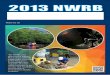 nwrb.gov.ph · Enhancement Project is being undertaken to build capacity among member States and assist them in gathering and using scientific information to fully assess the availability