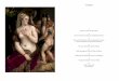 ba art, titian 43117 - Taschen€¦ · Working for the Habsburgs: Charles V and Philip II Chromatic Alchemy : The Late Works Titian c. Life and Work 01-96_ART_TITIAN_BA_GB_43117.IND75