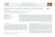Towards contactless palmprint recognition: A novel device ... · Introduction The need for reliable user authentication techniques has signif- ... benchmark dataset and reports the