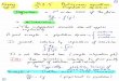 Sff - University of Kansascazeaux.faculty.ku.edu/documents/Math220/Week4.pdfAnalysis: Equilibrium solutions, fly o ③ r (a-the) y- o * y Lt) I 0 * ylt) = K Zeros of fly) are also