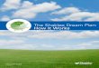 DREAM 2 The Shaklee Dream Plandata.over-blog-kiwi.com/1/00/45/49/20200124/ob_3583a5...2020/01/24  · 2 FIRST STEP GUIDE How You Make Money in Shaklee— Your Nine Income Streams*