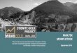 STIBNITE GOLD PROJECT · 2019. 9. 27. · The presentation has been prepared by Midas Gold management and does not represent a recommendation to buy or sell these securities. 
