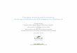The Bay Area Food Economy - s30428.pcdn.co · 3 I. Introduction and Overview The Bay Area has an extraordinarily rich and diverse food system that is an integral part of our region’s