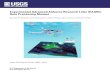 Experimental Advanced Airborne Research Lidar (EAARL) Data … · Experimental Advanced Airborne Research Lidar (EAARL) Data Processing Manual By Jamie M. Bonisteel, Amar Nayegandhi,