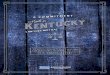 BY KENTUCKY LAWYERS. Est. 1987 FOR KENTUCKY LAWYERS. · n Personal Injury, Defendant 3% n Corporate & Business Organization 2% n Criminal Law 2% n Labor & Employment Law 1% n Personal