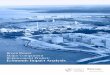 Bruce Power Major Component Replacement Project: Economic Impact Analysis · 2019. 3. 26. · BRCE POER 4 Introduction Commissioned by Bruce Power, this report is intended to provide