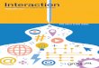 Interactionhispanicad.com/sites/default/files/groupm-interaction_2017_preview_… · Welcome to Interaction 2017. Each year GroupM publishes its overview and speculations on the state