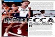 Running Coach Sydney | Professional Certified Running ...sweatsydney.com.au/wp-content/uploads/2016/06/BeckyLoweR4YLJ… · Created Date: 4/1/2009 5:20:34 PM