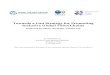 Towards a G20 Strategy for Promoting Inclusive Global ... · Prepared by OECD, the WBG, and the ITC This paper has been prepared further to the first meeting of the G20 Trade and