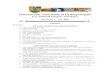 International Association of Hydrogeologists€¦ · ANCHIALINE ECOSYSTEMS: Reflection and Prospects, 17-20 November, 2009; MALLORCA, ... In our June 2009 newsletter, you’ll find
