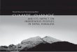 Kirat Kamal Sampang Rai CLIMATE CHANGE · 2019. 5. 25. · the Himalayan region, approximately 30% are indig-enous peoples. The Sherpa, Tamang, Kiranti and Dol-pali are among the