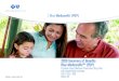 2020 Summary of Benefits Blue MedicareRx (PDP)...2019/08/20  · S2893_1983_GRP_M Employer Group Medicare Prescription Drug Plan with supplemental coverage $10 / $15 / $30 Option 33