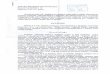 Full page fax print -  · žiro-raéunima imosi 1.446,10 KM, da dužnik ima obaveza, ali da iste ili nisu dospjele ili su zastarjele; da dužnik ima poznate kupce svoj robu; daje