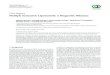 Case Report Multiple Symmetric Lipomatosis: A Diagnostic ...downloads.hindawi.com/journals/crim/2013/836903.pdf · Multiple Symmetric Lipomatosis: A Diagnostic Dilemma MladenMimica,
