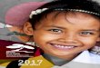 2017mloptapang.org/wp-content/uploads/2019/05/MLop-Tapang-2017-An… · safe haven for vulnerable children of Sihanoukville, offering care and support to any child at risk. We offer