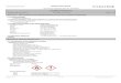 Coltène/Whaledent AG Safety Data Sheet · ParaBond Adhesive A Safety Data Sheet Page 1 of 7 Coltène/Whaledent AG according to Regulation (EC) No 1907/2006 Revision date: 06.05.2015