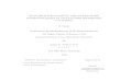 SCALABLE JOB STARTUP AND INTER-NODE COMMUNICATION …mvapich.cse.ohio-state.edu/.../abstract/jaidev_thesis.pdf · 2017. 7. 18. · SCALABLE JOB STARTUP AND INTER-NODE COMMUNICATION