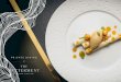 PRIVATE DINING - The Betterment · 2020. 3. 23. · CLASSIC WINE PAIRING £95 Prophet’s Rock Dry Riesling, New Zealand 2017 Migration Chardonnay, Sonoma Coast, USA 2017 Georges