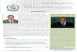 Embassy Newsletter Sept-Oct 2016 - Embassy of Pakistan ...embassyofpakistanusa.org/wp-content/uploads/2017/... · consultations with India, Pakistan and the true representatives of