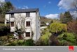 Pinkwood Cottage Waterrow, Taunton, Somerset TA4 2AX · 2016. 4. 29. · Pinkwood Cottage Waterrow, Taunton, Somerset TA4 2AX. self A substantial period house with -contained annexe