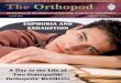 ALSO IN THIS ISSUE: Birth of the Student AOAODr. …conjunction with the American Osteopathic Association’s (AOA) 115th Medical Conference and Exposition (OMED), which will take