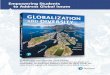 Empowering Students to Address Global Issuescatalogue.pearsoned.ca/assets/hip/ca/hip_ca_pearson...Google Earth Virtual Tour Videos. NEW! Globalization in Our Lives features explore