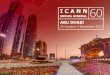 ICANN Reviews Update · 2018. 4. 26. · ICANN Reviews Update Larisa Gurnick, Lars Hoffmann, Negar Farzinnia MSSI Presentation Update on Reviews from the Multistakeholder Strategy