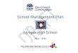 nyngan-h.schools.nsw.gov.au  · Web viewNyngan High School – School Management Plan (version 22/10/2011)page 7