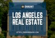 Real Estate Agent Los Feliz - Buy Property in Los Angeles - RonAndDavid