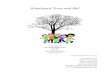 Schoolyard Trees and Me - Teachers Network€¦  · Web viewTalk about interesting facts pertaining to trees you have found. For example, one might hold up a red maple, and talk