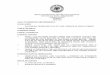 PAYROLL (BLAINE, LUMUMBA)...2019/02/07  · (Stokes) (07/12/16) 6. Ordinance of the City Council of Jackson, Mississippi renaming a portion of Ridgeway Street (from Bailey Avenue to