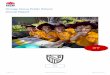 2017 Orange Grove Public School Annual Report€¦ · Introduction The Annual Report for 2017 is provided to the community of Orange Grove€as an account of the school's operations