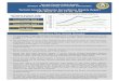 Tarrant County Influenza Surveillance Weekly Report CDC ...access.tarrantcounty.com/content/dam/main/public-health/PH DOCU… · Tarrant County Influenza Surveillance Weekly Report