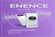 MUAMA Enence Translator | Best Rated Instant …MI-JAMA Enence OTHER DEVICES Connected To pair an Apple Watch with your iPhone, go to the Watch app. 3.1.13. Volte ao aplicativo do