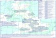 FREQUENCY MONITORING CODE AREAS - Airspace Safety€¦ · frequency monitoring code areas change (00/00): new chart. east midlands 4572 east midlands 4572 southendsouthend 50505050