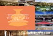 from 29th september- to 2nd october 2017 THE LIRI VALLEY ... · At 6:00 p.m., in the City Hall of Arce, inauguration of the Railway Museum of the Liri Valley. () To follow, dinner