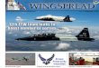 Airmen Powered By Innovation - San Antonio Express-Newsextras.mysanantonio.com/_CreativeServices/_militaryPubs/randolph... · 2/5/2016  · AFPAA. Although she recently gave birth