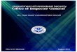 U.S. Coast Guard’s Maritime Patrol Aircraft ReportRevised ... · EADS CASA concurred with the report’s conclusions and acknowledged certain deficiencies in its estimating and