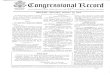 U.S.A. Congressional Record, Proceedings and Debates of ...PROCEEDINGS AND DEBATES OF THE 9 CONGRESS, SECOND SESSION SENATE-Saturday,October 14, 1978 (Legislative day ot Wednesday,