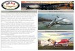 Northwest Scale Aero Modelers - Logo Here€¦ · ~ Northwest Scale Aero-Modelers Newsletter ~ Volume 8, Issue 1 Jan ~ Mar 2018 Page 2 ~ No Article Submitted ~ Paul Haynes I would