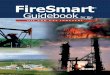 Guidebook - Wildfire | AAF · In conjunction, CAPP has developed Best Management Practices (BMP) in recognition of the importance of protecting the oil and gas industry developments