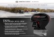 New 150 Pro XS lives up to Pro XS legend - Preferred Marine...Sep 08, 2018  · • Fastest high-output 150hp four-stroke outboard • Nearly 20 pounds lighter than competing four-stroke