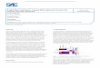 Exploiting Consistency Among Heterogeneous …...Vehicle Anomaly Detection 2017-01-1654 Published 03/28/2017 Arun Ganesan University of Michigan Jayanthi Rao Ford Motor Company Kang
