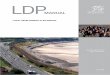 LDP - Neath Port Talbot · 1.4 How to Use the Manual 3 Glossary 5 Abbreviations 10 2. Main Themes for the LDP System 11 2.1 Delivering Sustainable Development 11 2.2 Soundness 11