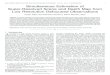 IEEE TRANSACTIONS ON PATTERN ANALYSIS AND MACHINE ...sc/papers/deepu-pami.pdf · Deepu Rajan and Subhasis Chaudhuri, Senior Member, IEEE Abstract—This paper presents a novel technique